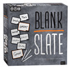 The Op Blank Slate Game BL123-537